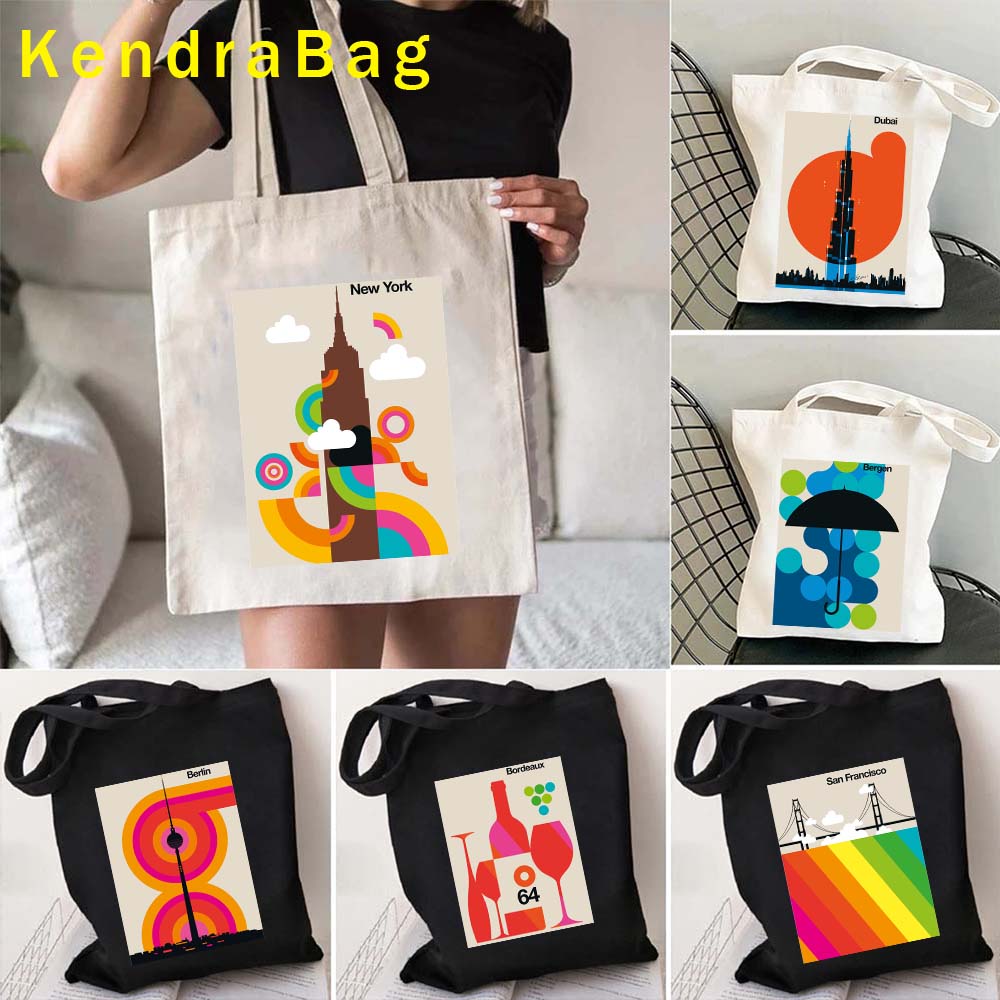 Women Bags In Dubai - Rainbow จาการ์ตาลอนดอน Aahus Baku Bergen Berlin