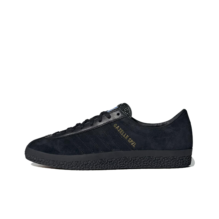 Adidas Shoes Gazelle - รองเท้าสเก็ตบอร์ด Adidas Originals Gazelle รุ่น Unisex