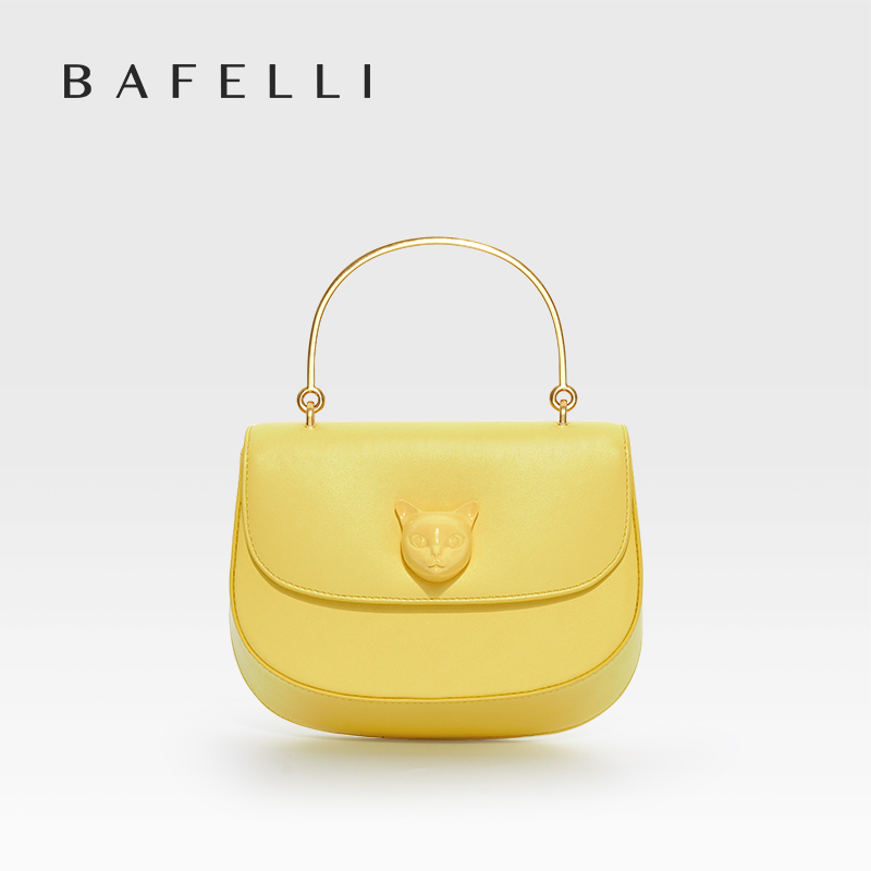 Women Bags In Trend - แบรนด์หรู ดีไซน์เนอร์ดั้งเดิม ทันสมัย ​​เทรนด์แฟชั่นปี 2026 กระเป๋าแฟชั่นผู้หญิง