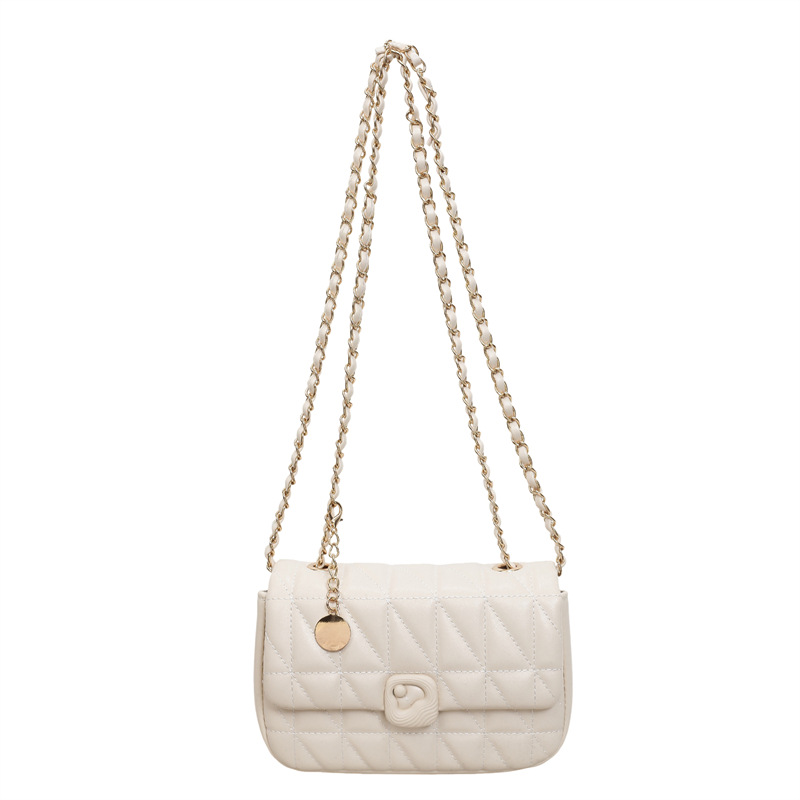 กระเป๋าทรงสี่เหลี่ยมเล็กแบบเย็ - Women'S Kipling Bags บทวิจารณ์และราคา