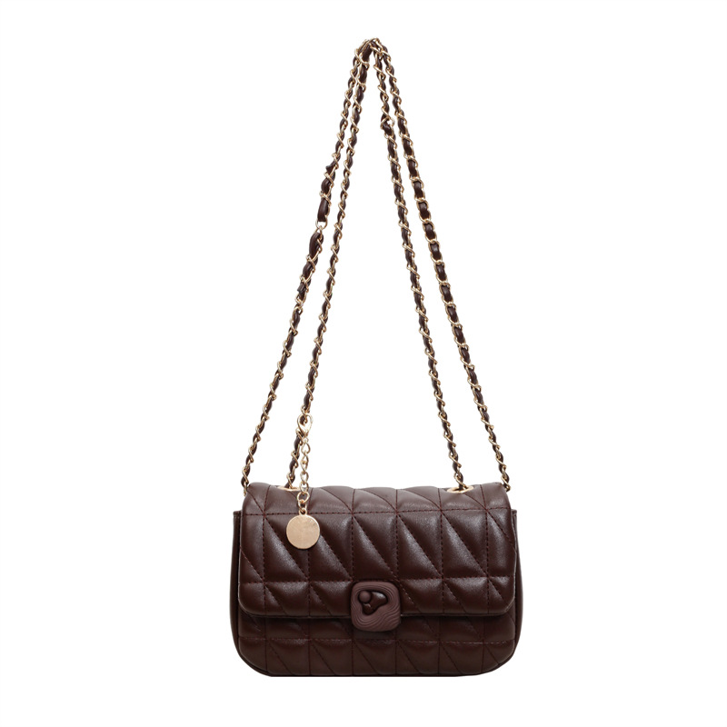 กระเป๋าทรงสี่เหลี่ยมเล็กแบบเย็ - Women'S Kipling Bags บทวิจารณ์และราคา