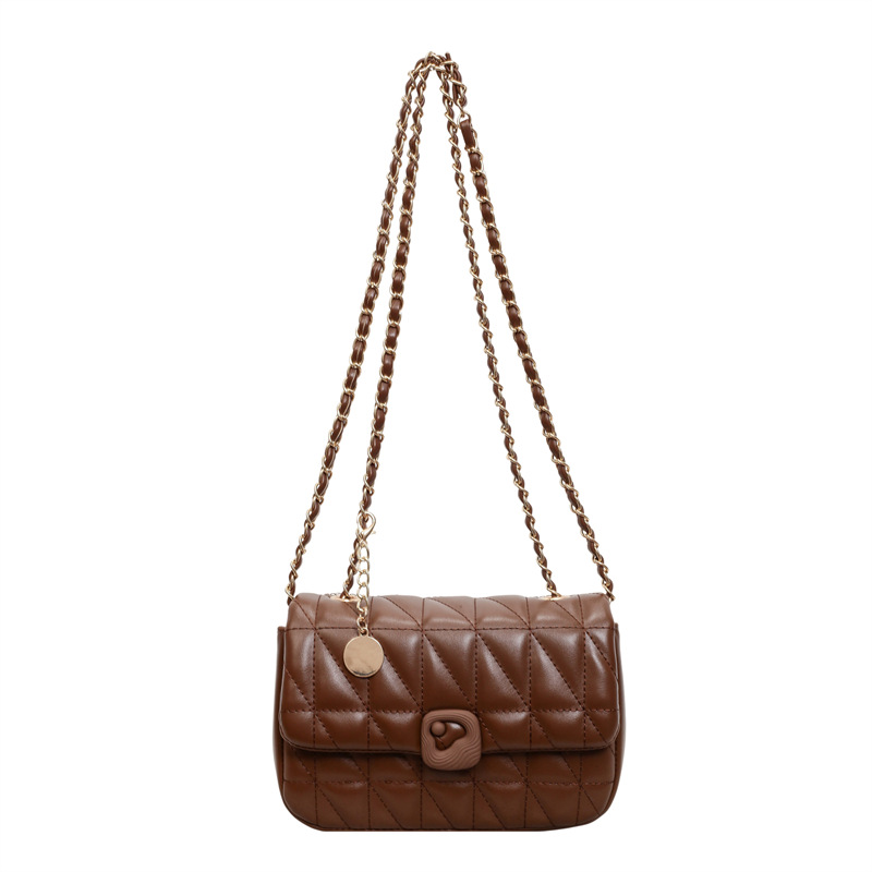 กระเป๋าทรงสี่เหลี่ยมเล็กแบบเย็ - Women'S Kipling Bags บทวิจารณ์และราคา