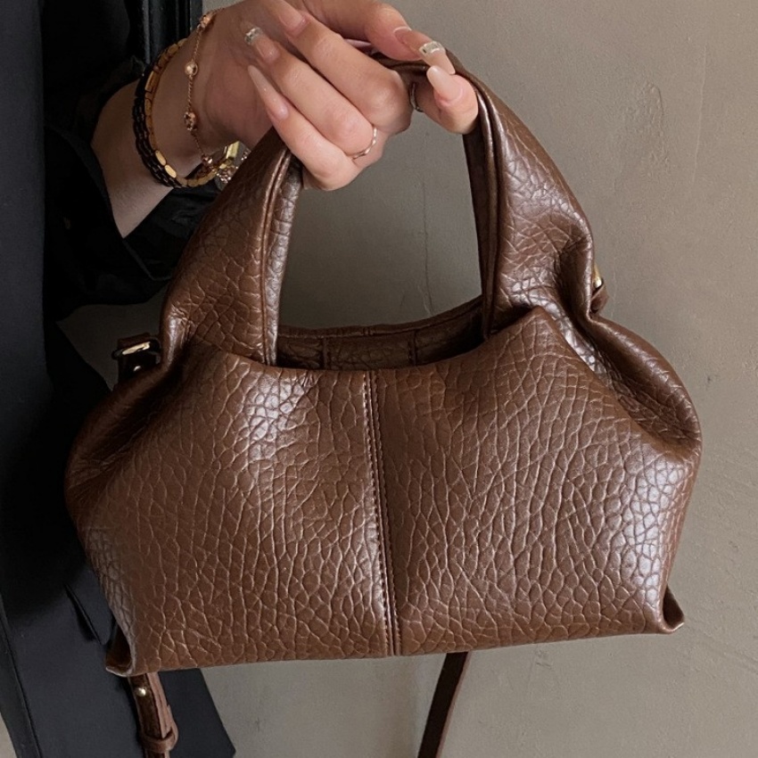 กระเป๋าถือสไตล์เรโทรสำหรับผู้ห - Women'S Kipling Bags บทวิจารณ์และราคา