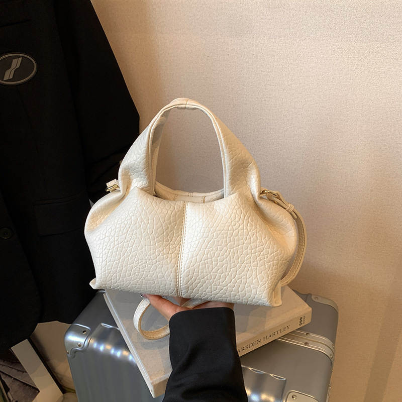 กระเป๋าถือสไตล์เรโทรสำหรับผู้ห - Women'S Kipling Bags บทวิจารณ์และราคา