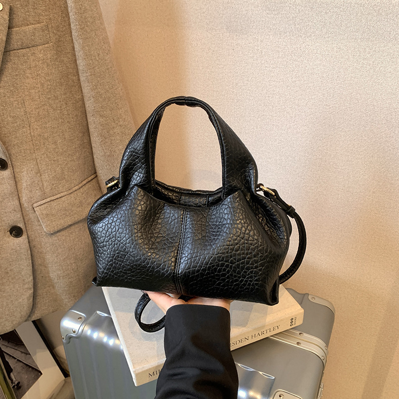 กระเป๋าถือสไตล์เรโทรสำหรับผู้ห - Women'S Kipling Bags บทวิจารณ์และราคา