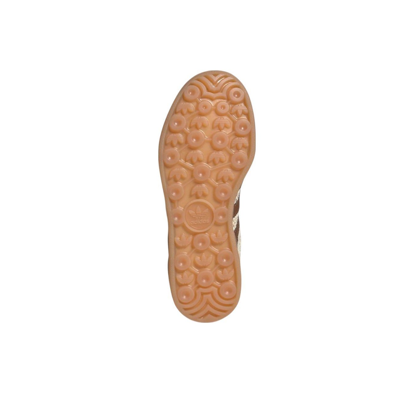 Adidas Originals GAZELLE INDOO - Adidas Shoes Gazelle บทวิจารณ์และราคา