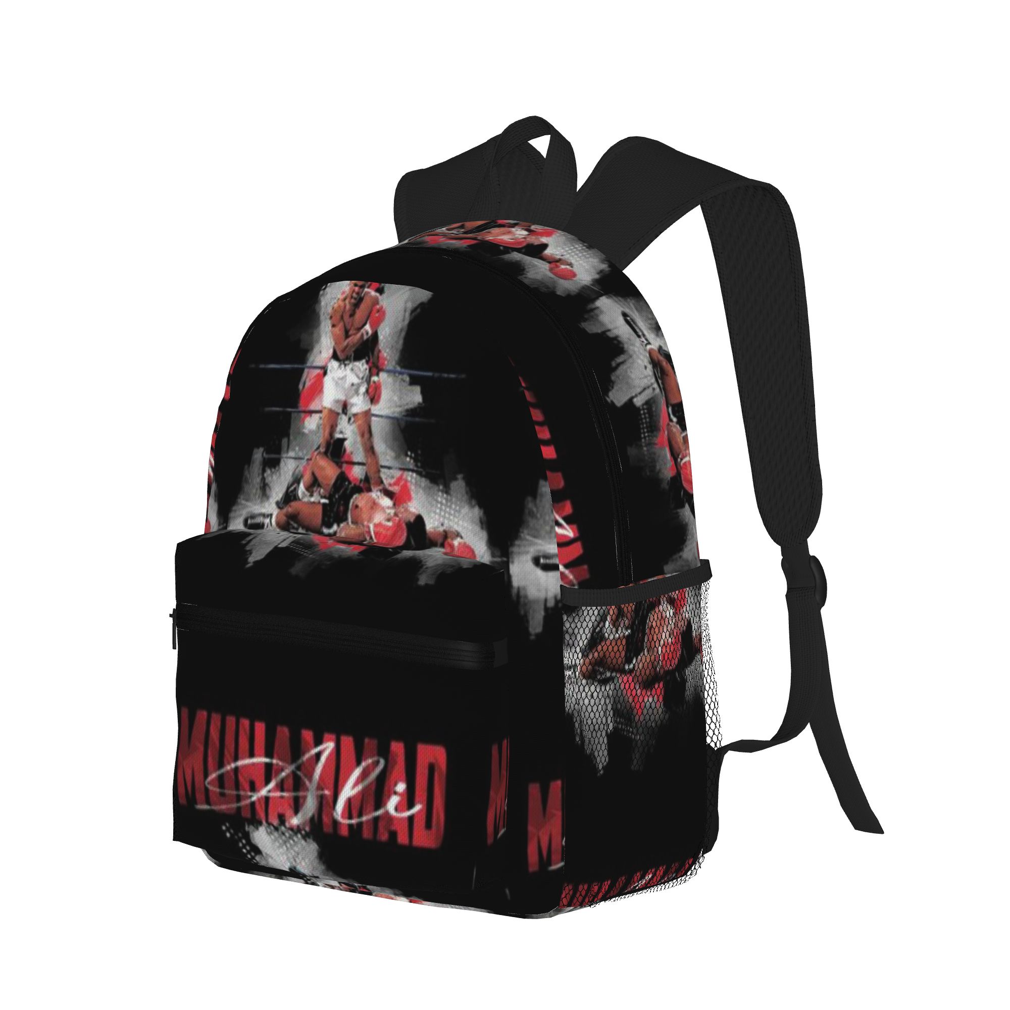กระเป๋าเป้สะพายหลังลำลอง Winne - Women Bags Winners บทวิจารณ์และราคา