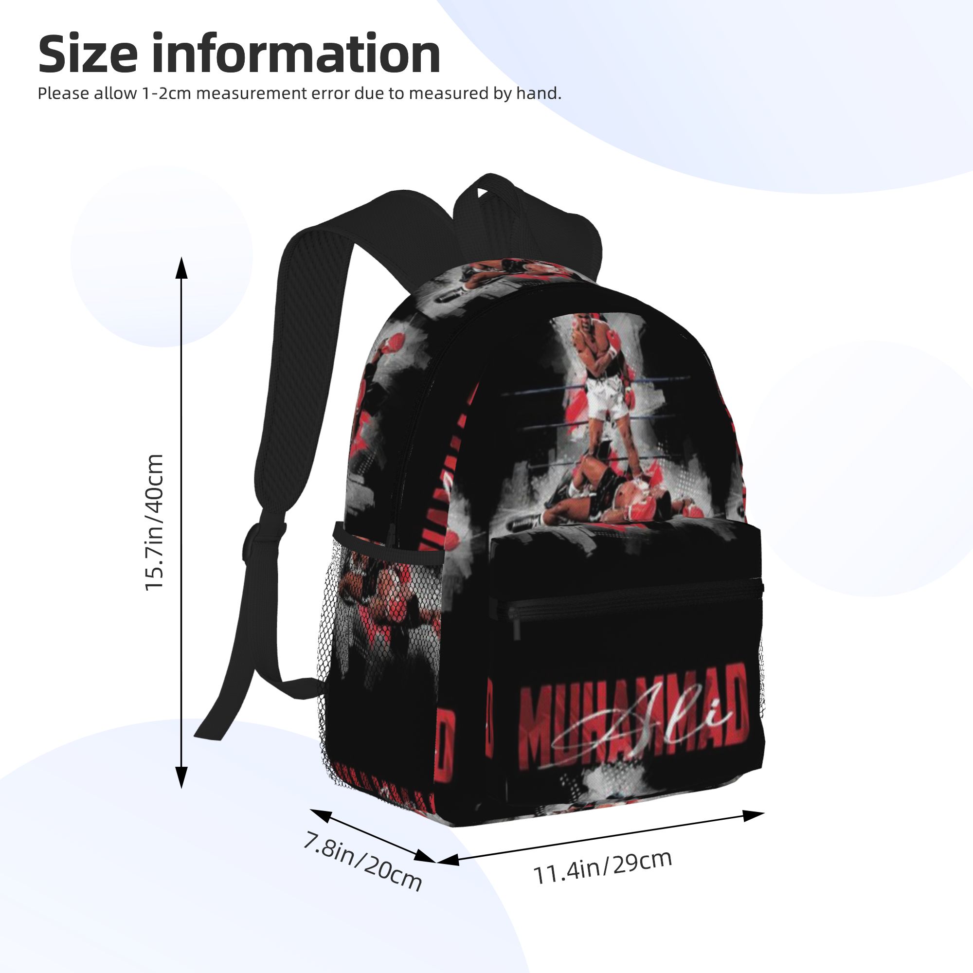 กระเป๋าเป้สะพายหลังลำลอง Winne - Women Bags Winners บทวิจารณ์และราคา