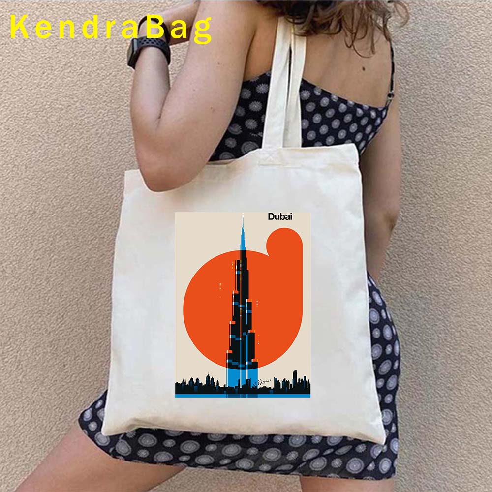 Rainbow จาการ์ตาลอนดอน Aahus B - Women Bags In Dubai บทวิจารณ์และราคา