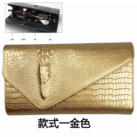 กระเป๋าถือใหม่สำหรับผู้หญิง กร - Women'S Kipling Bags บทวิจารณ์และราคา
