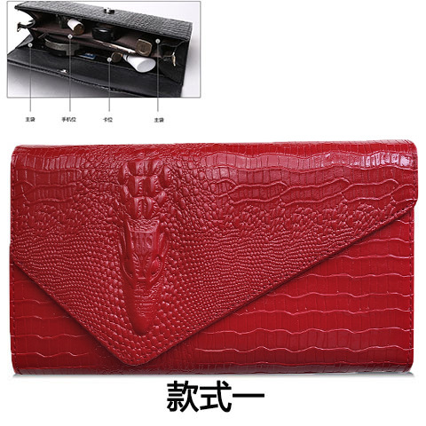 กระเป๋าถือใหม่สำหรับผู้หญิง กร - Women'S Kipling Bags บทวิจารณ์และราคา