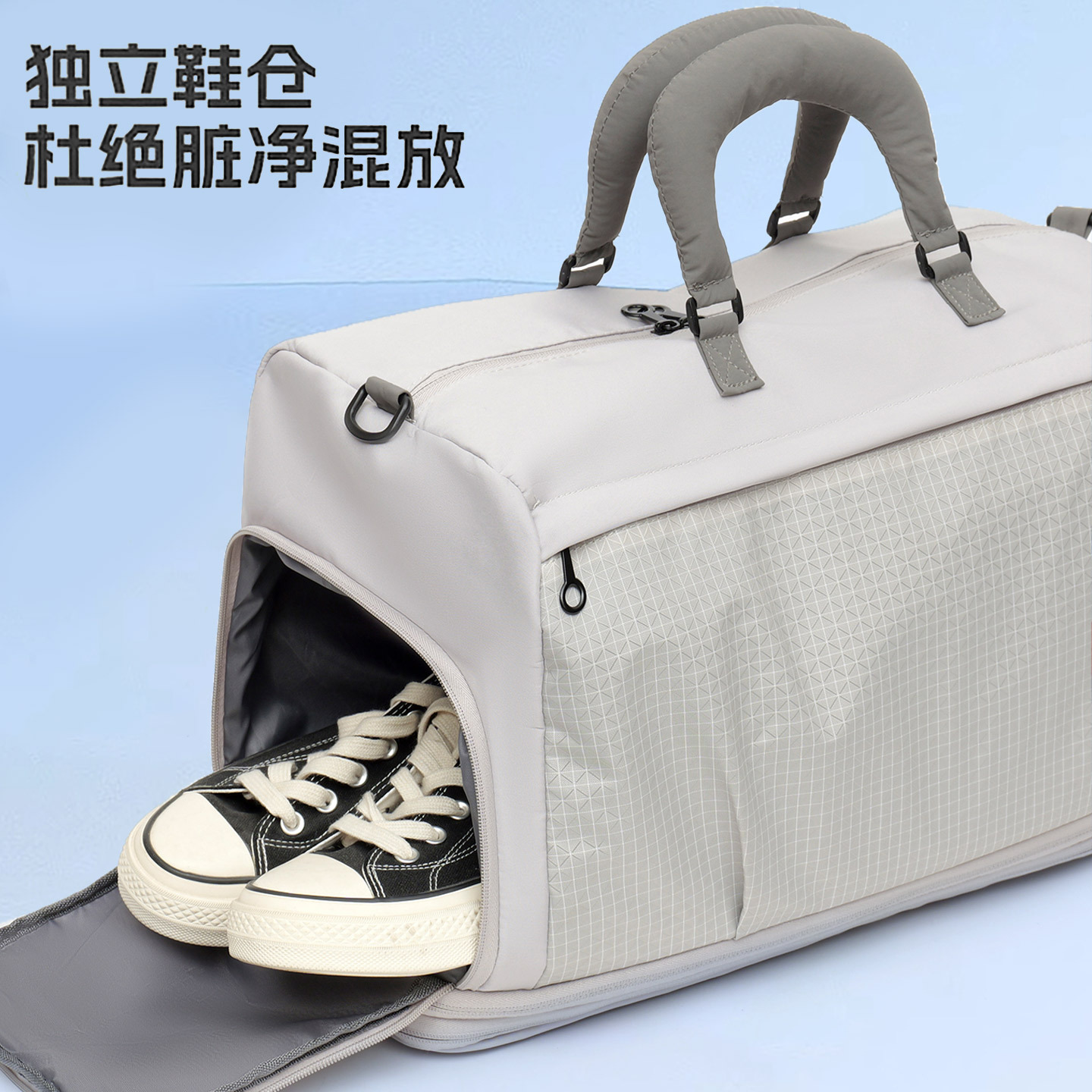 กระเป๋าเดินทางแบบล้อลากขนาดใหญ - Women'S Kipling Bags บทวิจารณ์และราคา