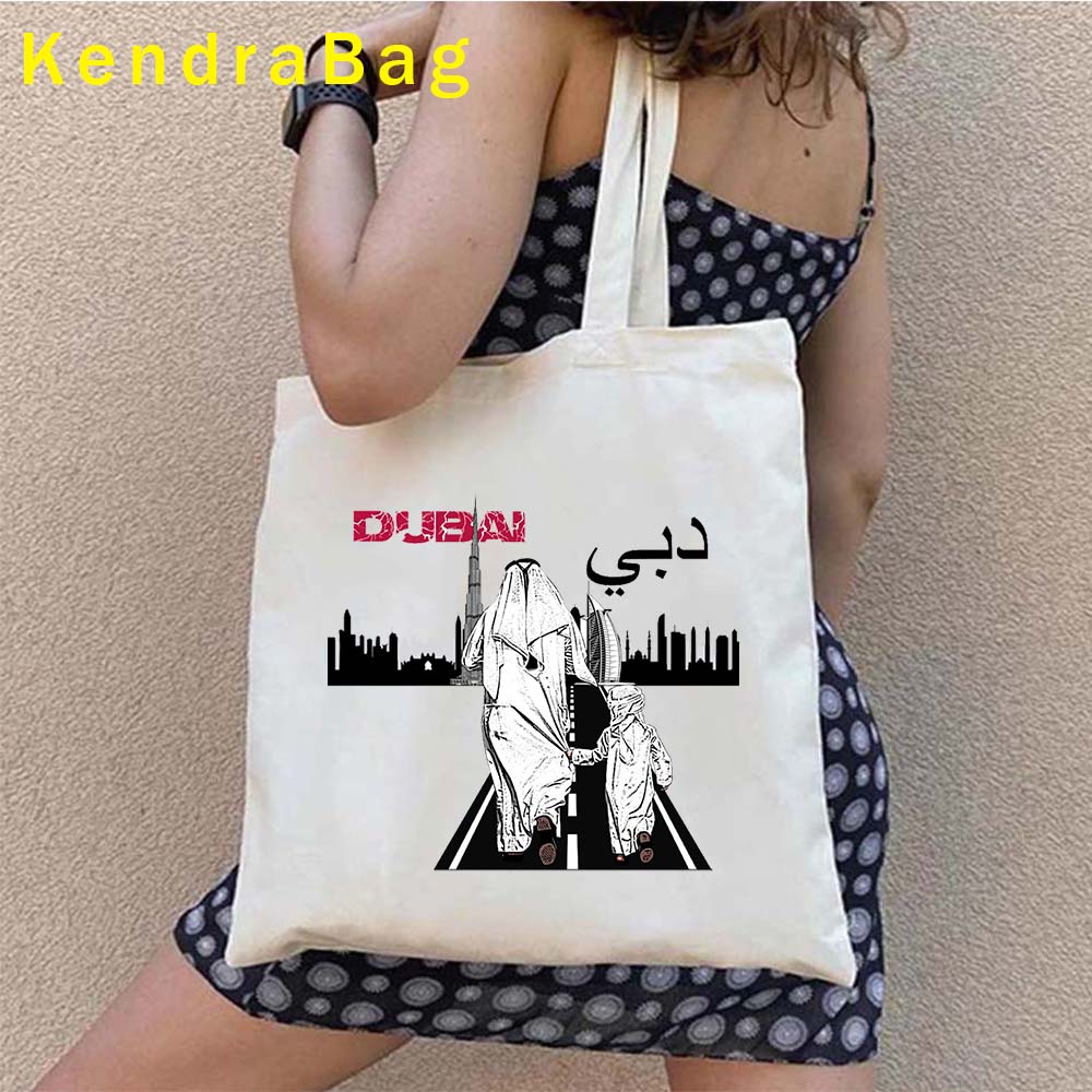 กระเป๋าถือลายตราสัญลักษณ์สหรัฐ - Women Bags In Dubai บทวิจารณ์และราคา