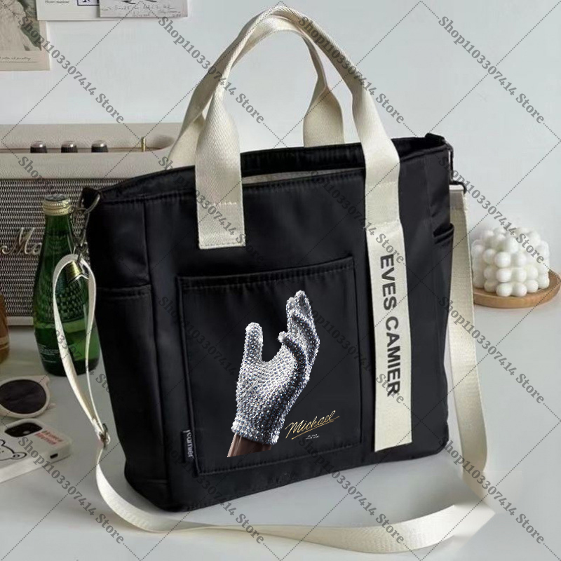 กระเป๋าแฟชั่นผู้หญิง กระเป๋าโท - Women Bags 2026 บทวิจารณ์และราคา
