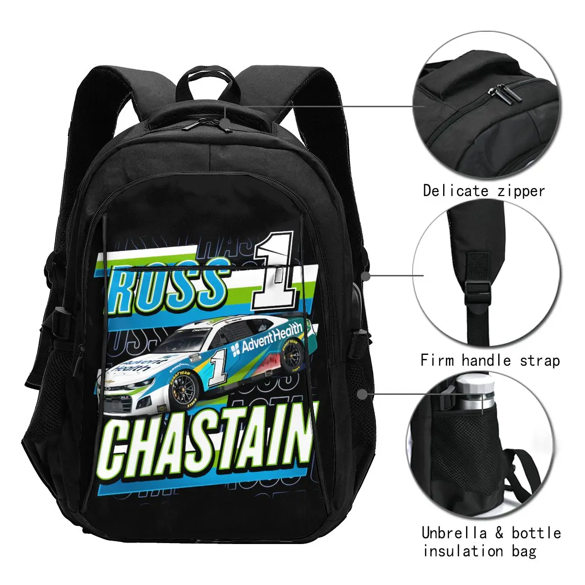 กระเป๋าเป้สะพายหลังสำหรับเดินท - Women Bags Ross บทวิจารณ์และราคา