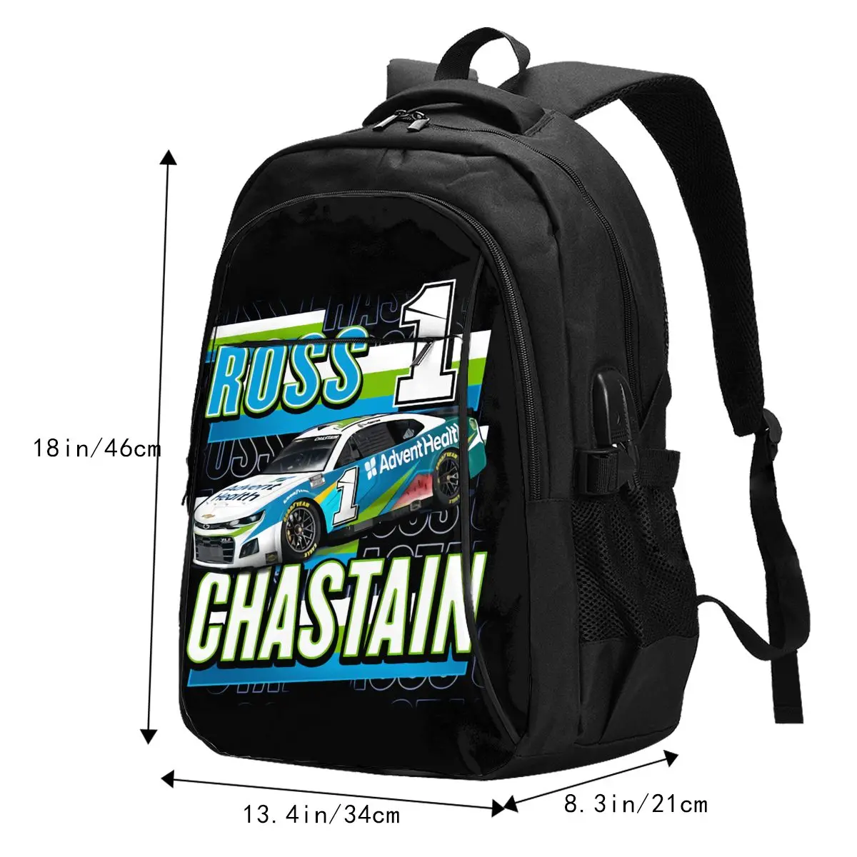 กระเป๋าเป้สะพายหลังสำหรับเดินท - Women Bags Ross บทวิจารณ์และราคา