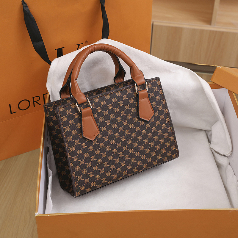 กระเป๋าพิมพ์ลายย้อนยุค กระเป๋า - Women'S Kipling Bags บทวิจารณ์และราคา