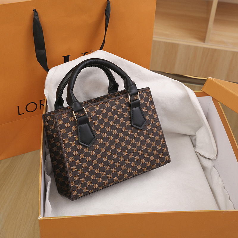 กระเป๋าพิมพ์ลายย้อนยุค กระเป๋า - Women'S Kipling Bags บทวิจารณ์และราคา