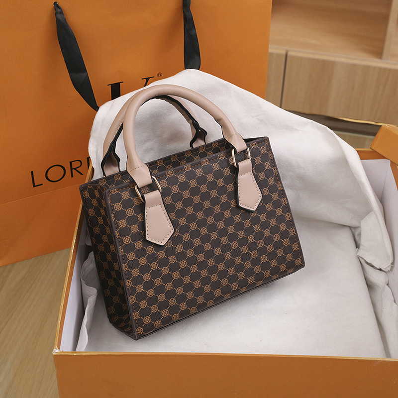 กระเป๋าพิมพ์ลายย้อนยุค กระเป๋า - Women'S Kipling Bags บทวิจารณ์และราคา