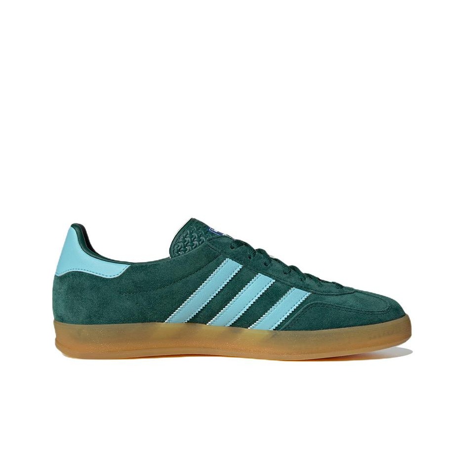 รองเท้าสเก็ตบอร์ด Adidas Origi - Adidas Shoes Gazelle บทวิจารณ์และราคา