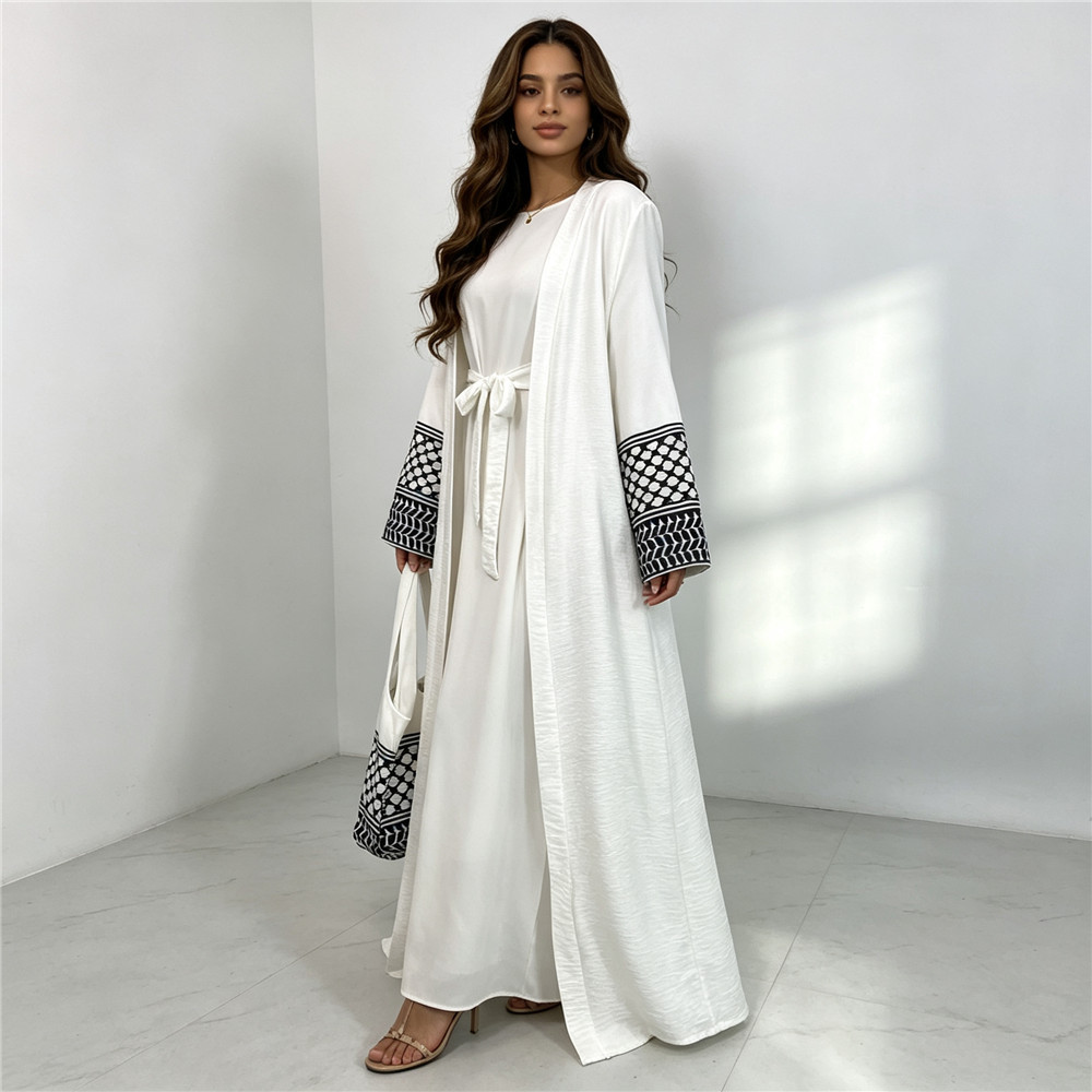 อาบายะห์เปิดด้านหน้าสำหรับผู้ห - Women Bags In Dubai บทวิจารณ์และราคา