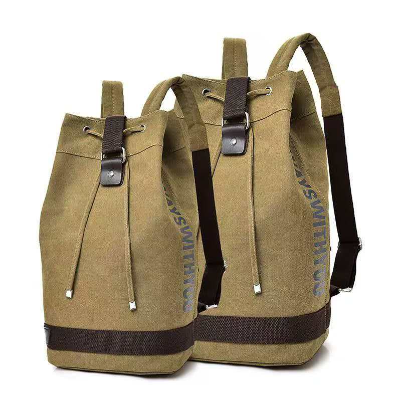 กระเป๋าเป้ผ้าแคนวาสปี 2026 พร้ - Women Bags 2026 บทวิจารณ์และราคา