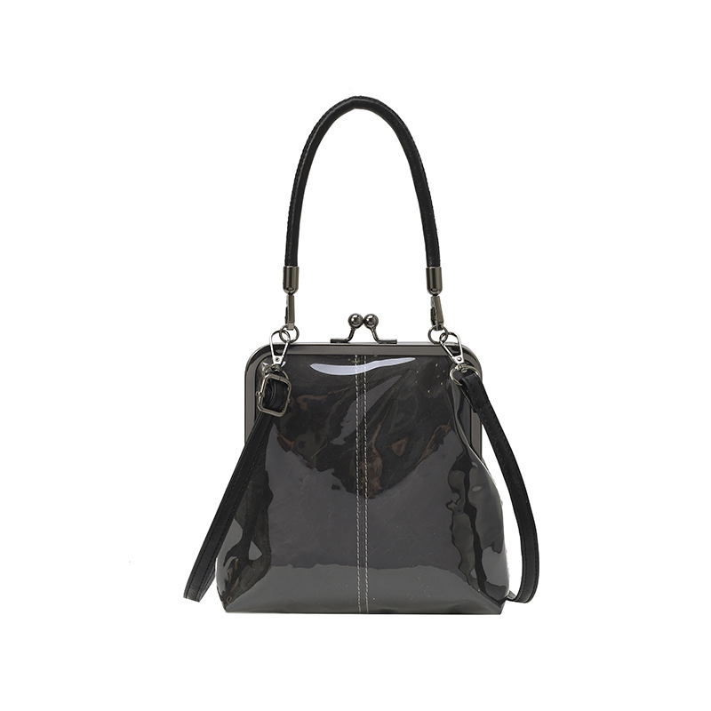 กระเป๋าคลิปทรงเปลือกหอยสไตล์เร - Women'S Kipling Bags บทวิจารณ์และราคา
