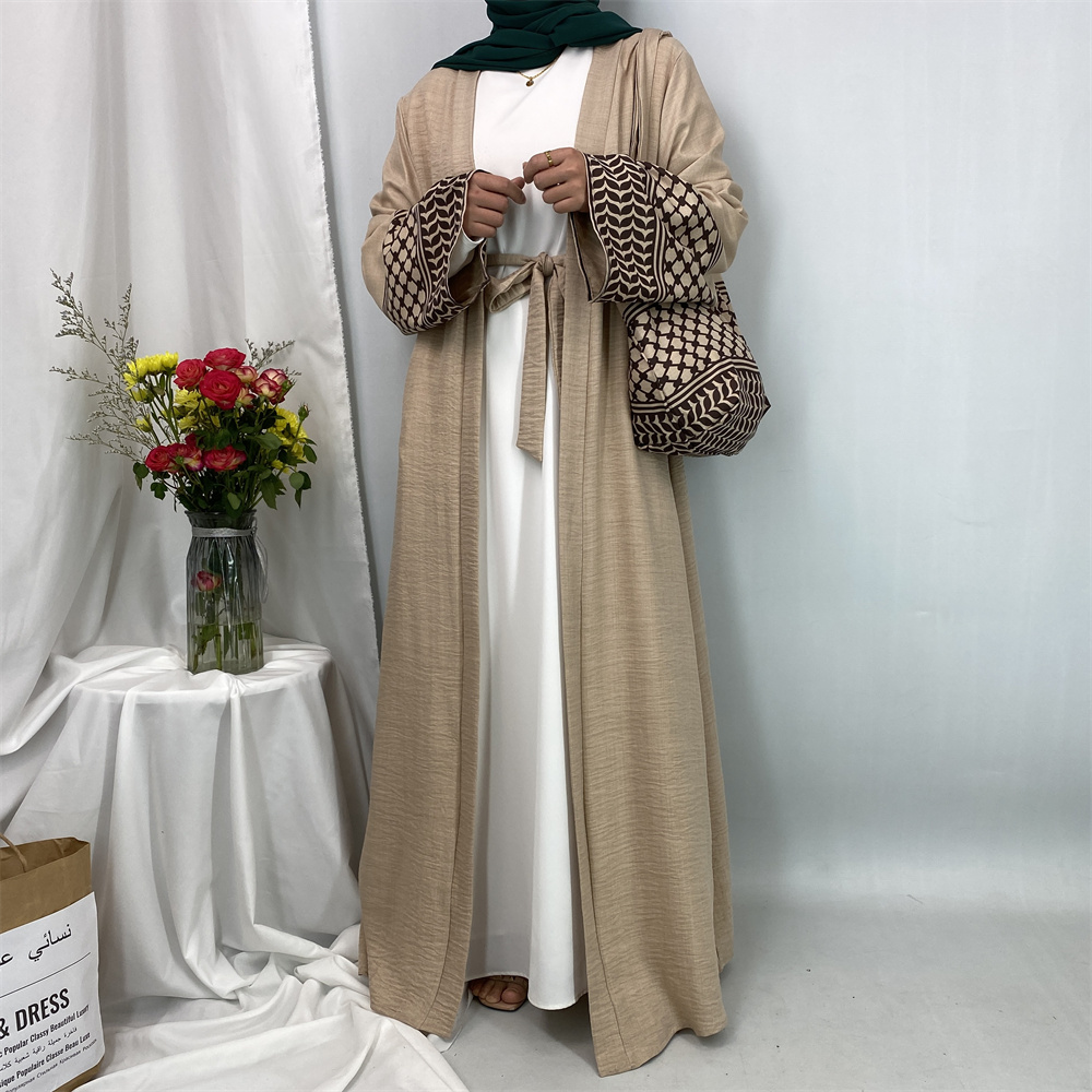 ชุดเดรสแบบคาฟตันหรูหราสไตล์ดูไ - Women Bags In Dubai บทวิจารณ์และราคา