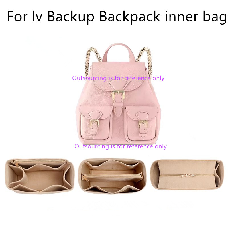กระเป๋าใส่ของในกระเป๋าถือ กระเ - Women'S Kipling Bags บทวิจารณ์และราคา