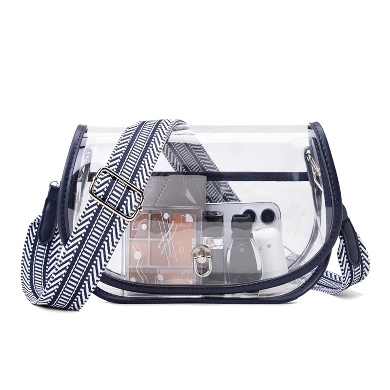 OUIO กระเป๋าใส่โทรศัพท์แฟชั่น  - Women Bags Gold บทวิจารณ์และราคา