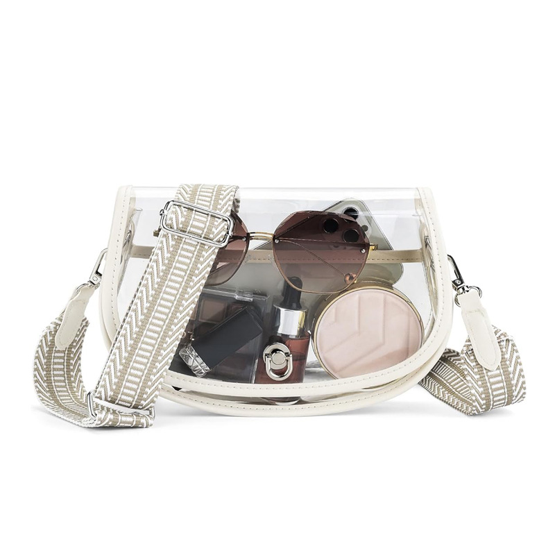 OUIO กระเป๋าใส่โทรศัพท์แฟชั่น  - Women Bags Gold บทวิจารณ์และราคา