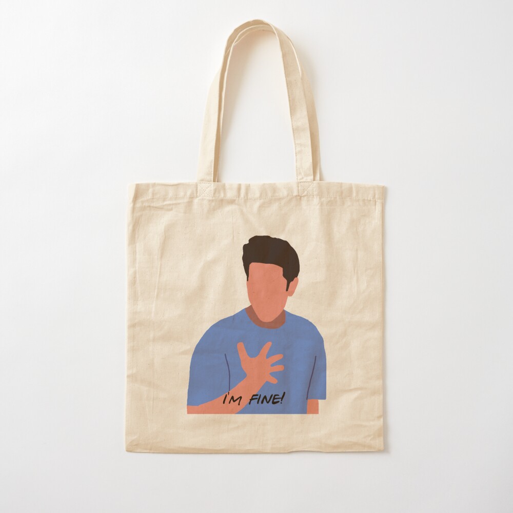 ฉันสบายดี! กระเป๋าโท้ท Ross กร - Women Bags Ross บทวิจารณ์และราคา