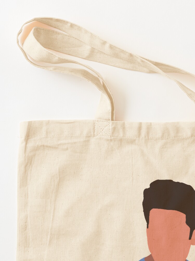 ฉันสบายดี! กระเป๋าโท้ท Ross กร - Women Bags Ross บทวิจารณ์และราคา