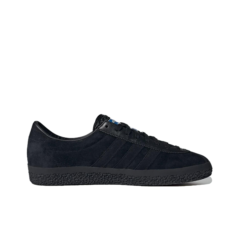 รองเท้าสเก็ตบอร์ด Adidas Origi - Adidas Shoes Gazelle บทวิจารณ์และราคา
