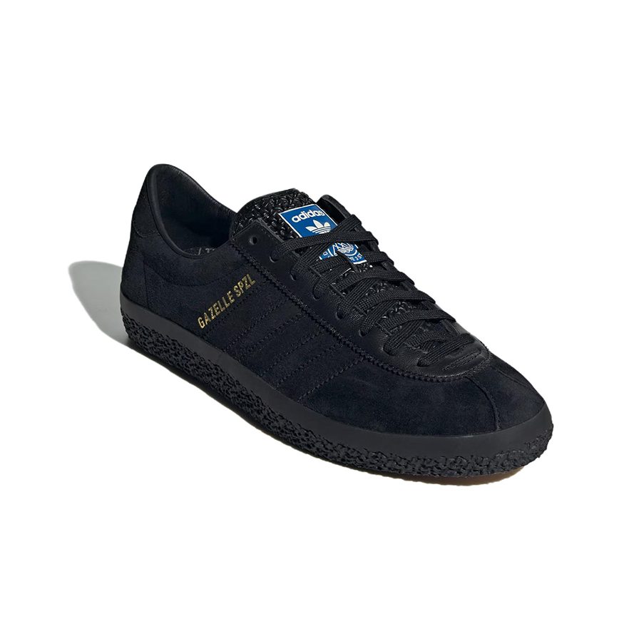 รองเท้าสเก็ตบอร์ด Adidas Origi - Adidas Shoes Gazelle บทวิจารณ์และราคา