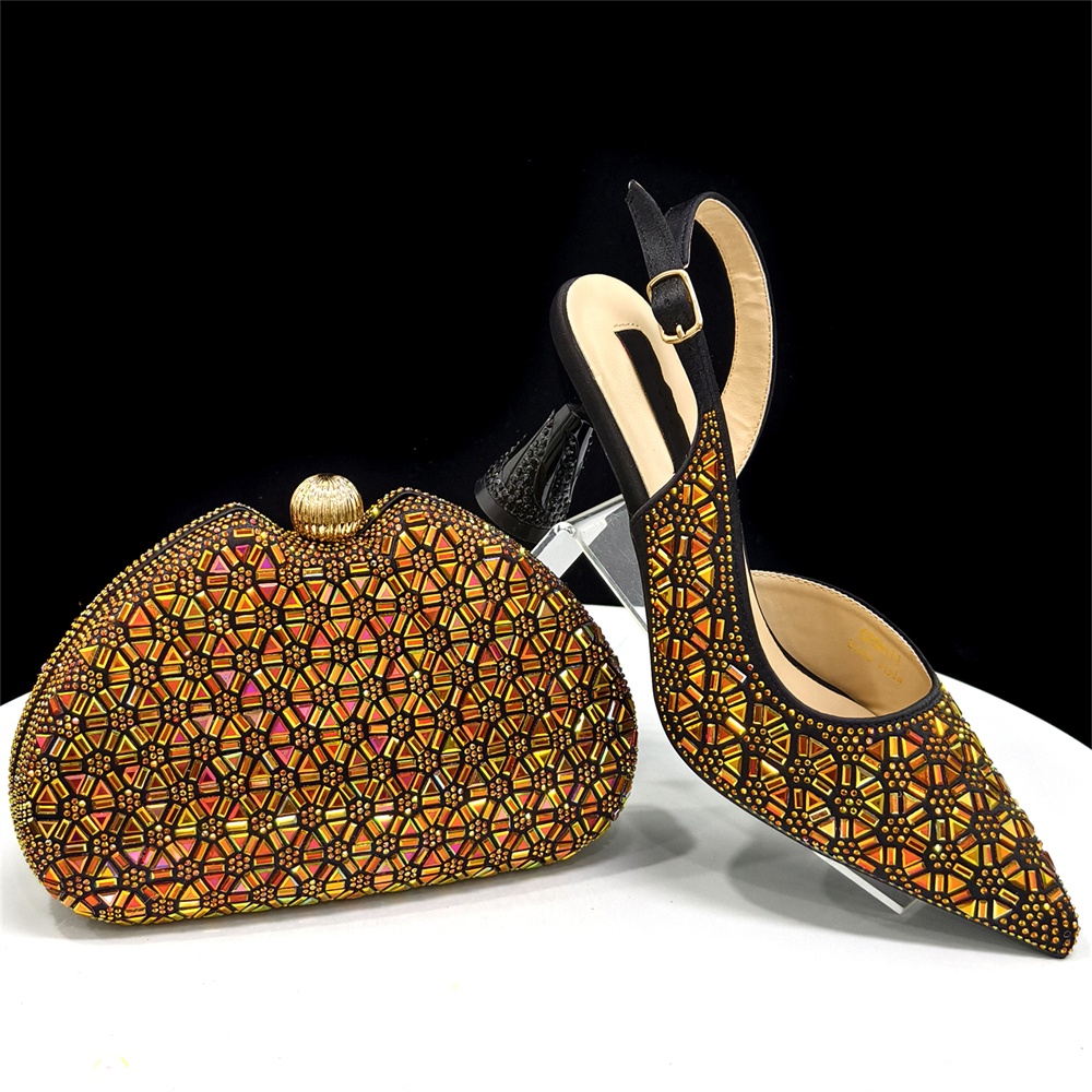 รองเท้าส้นสูงแฟชั่นดูไบสำหรับผ - Women Bags In Dubai บทวิจารณ์และราคา