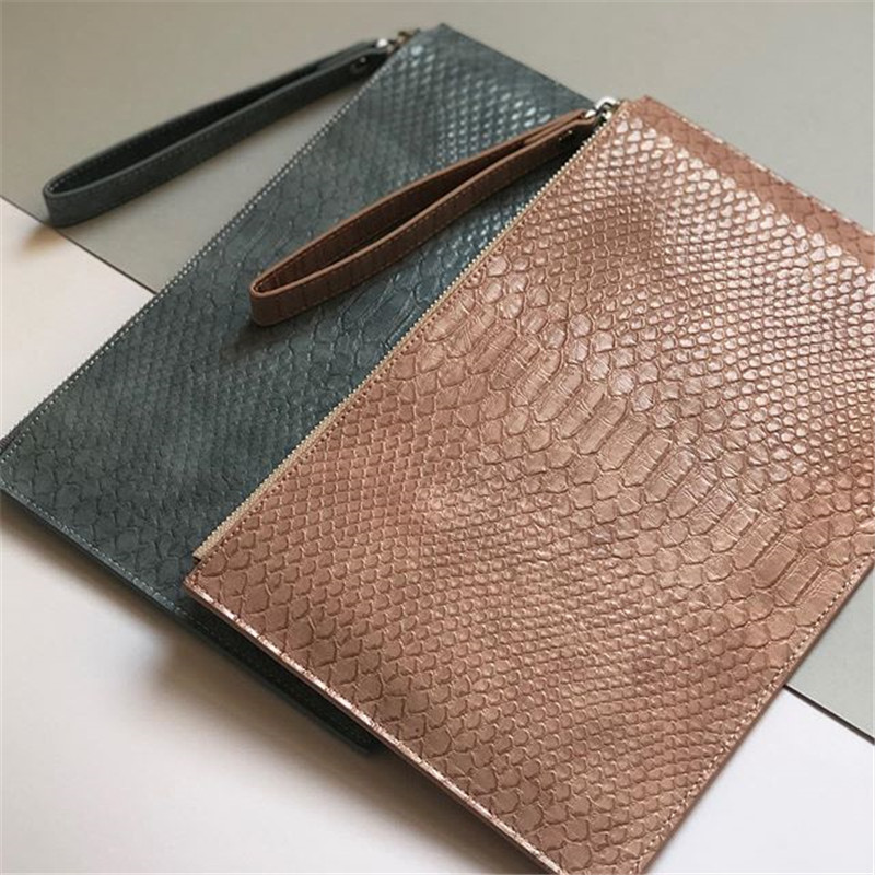 Alirattan ดูไบใหม่ PU หนังคลัท - Women Bags In Dubai บทวิจารณ์และราคา