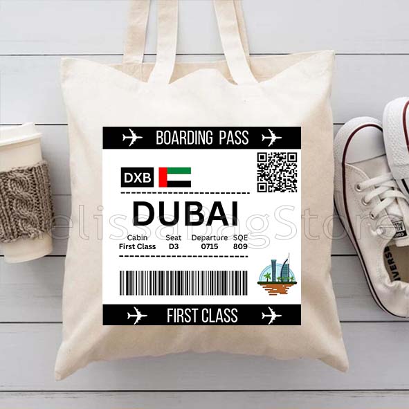 กระเป๋าโท้ทผ้าแคนวาสสำหรับผู้ห - Women Bags In Dubai บทวิจารณ์และราคา