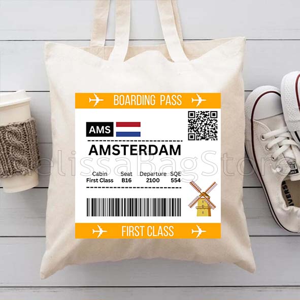 กระเป๋าโท้ทผ้าแคนวาสสำหรับผู้ห - Women Bags In Dubai บทวิจารณ์และราคา