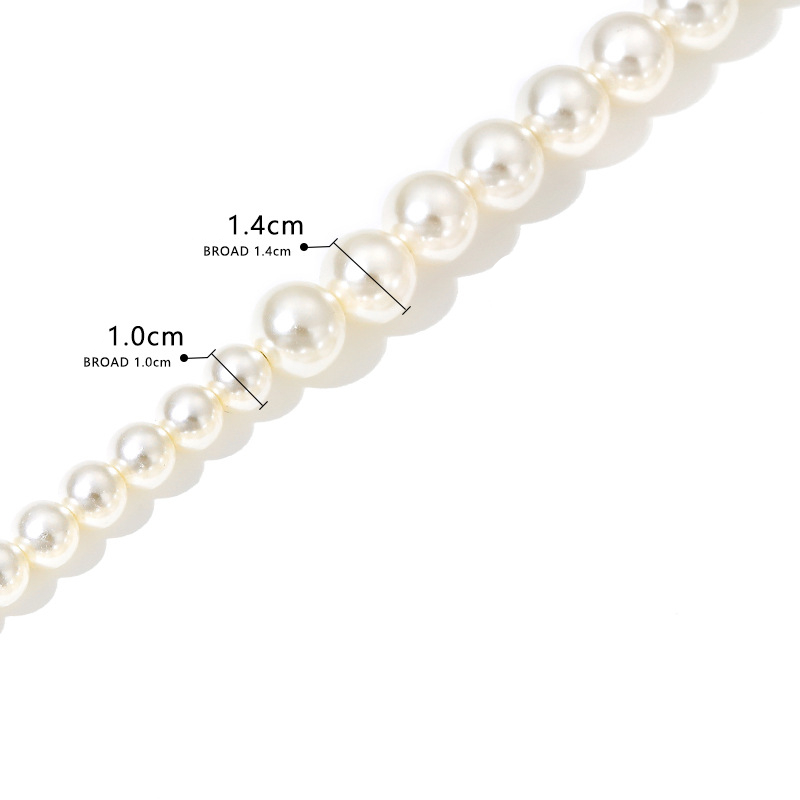 เค้กรูปร่างกระเป๋าคลัทช์อะคริล - Evening Bag Beaded บทวิจารณ์และราคา