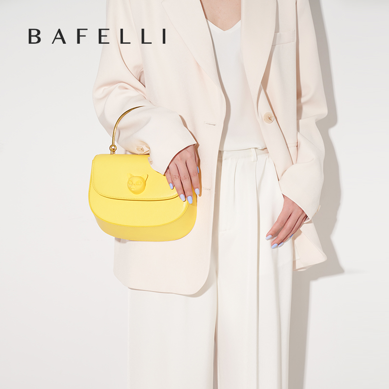 แบรนด์หรู ดีไซน์เนอร์ดั้งเดิม  - Women Bags In Trend บทวิจารณ์และราคา