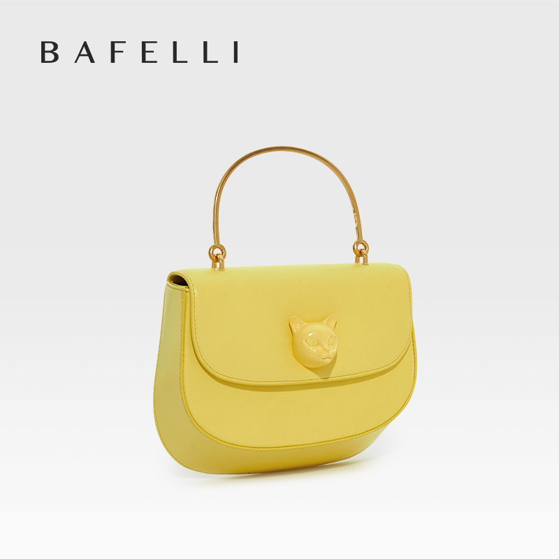 แบรนด์หรู ดีไซน์เนอร์ดั้งเดิม  - Women Bags In Trend บทวิจารณ์และราคา