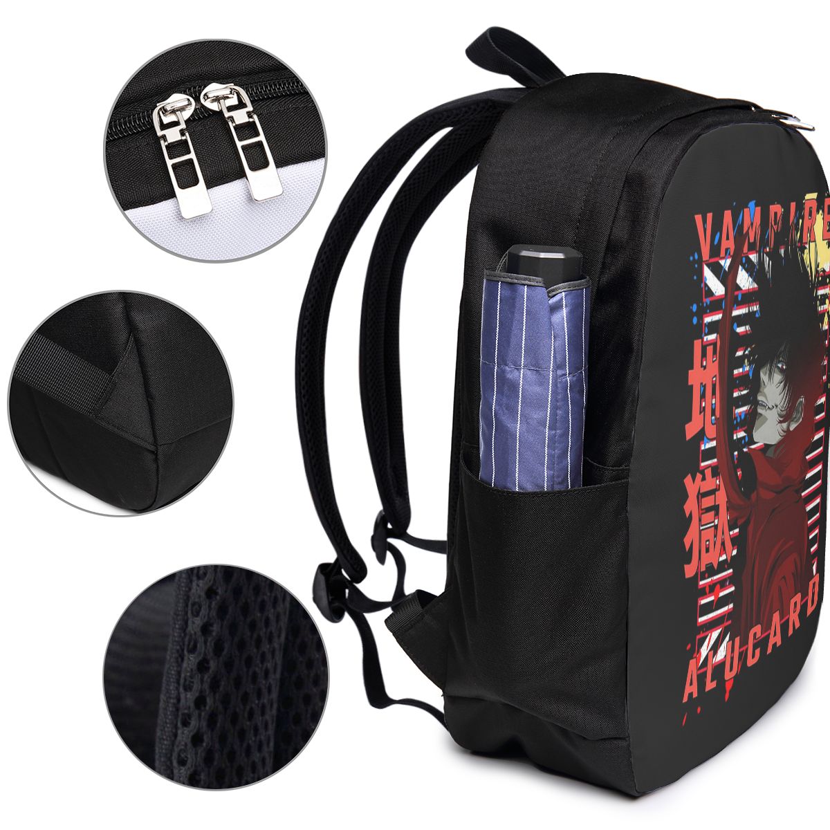 อัลคาคาร์ด เฮลซิง มังก้ากระเป๋ - Women Bags For Laptop บทวิจารณ์และราคา