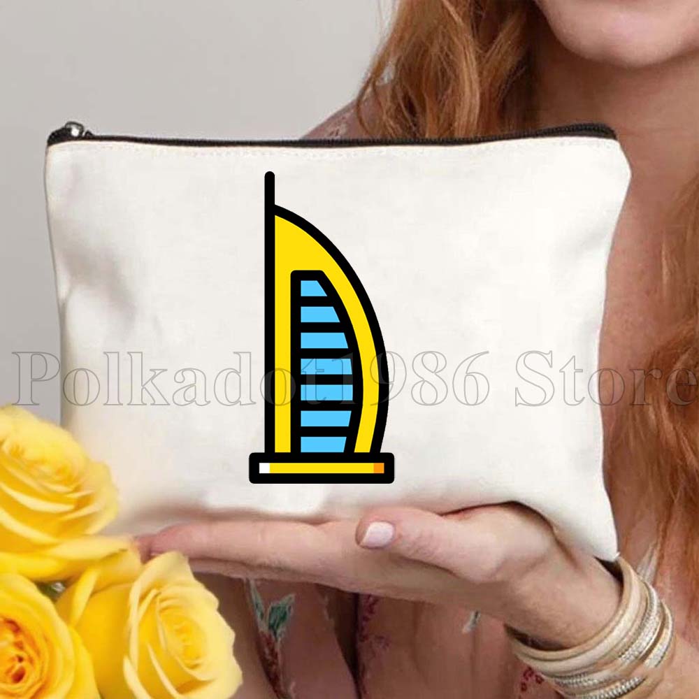 สกายไลน์ดูไบ สหรัฐอาหรับเอมิเร - Women Bags In Dubai บทวิจารณ์และราคา