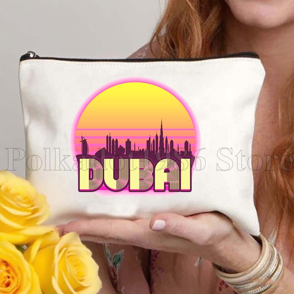 สกายไลน์ดูไบ สหรัฐอาหรับเอมิเร - Women Bags In Dubai บทวิจารณ์และราคา