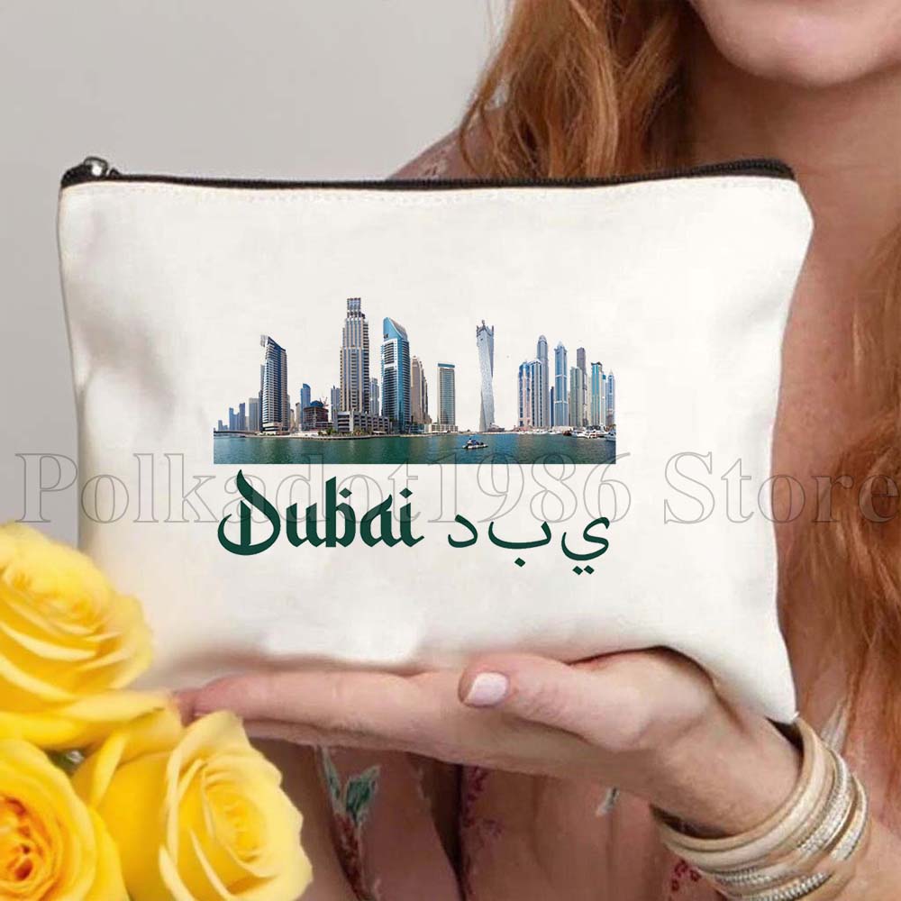 สกายไลน์ดูไบ สหรัฐอาหรับเอมิเร - Women Bags In Dubai บทวิจารณ์และราคา