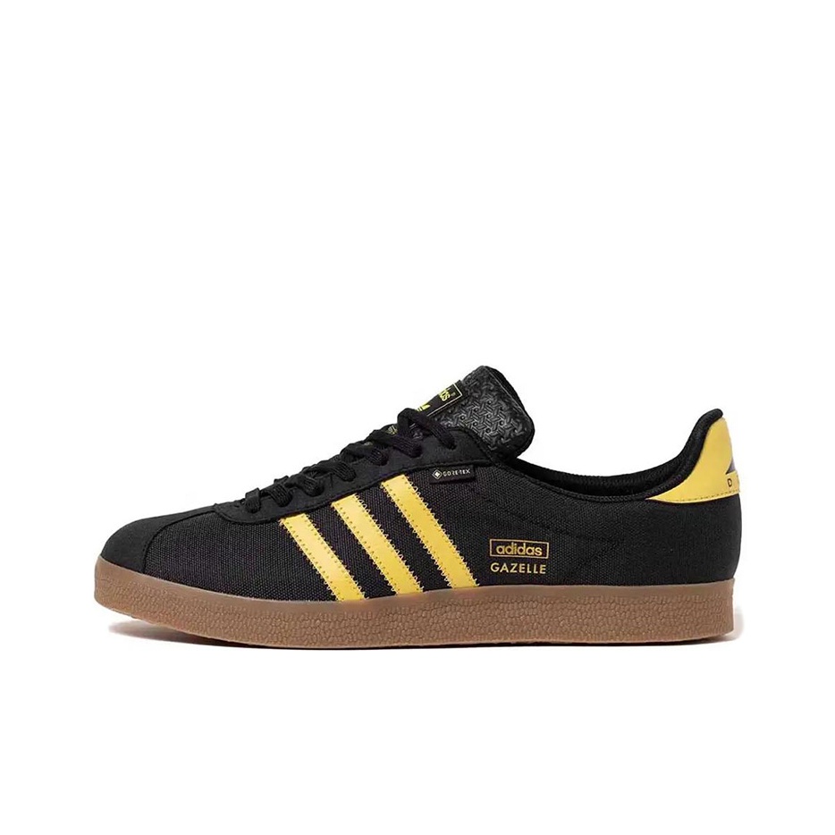 Adidas Originals x Descendant  - Adidas Shoes Gazelle บทวิจารณ์และราคา