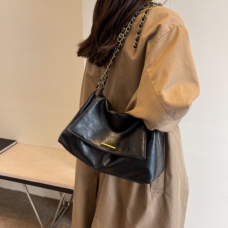 กระเป๋าสะพายทรงโท้ทขนาดใหญ่สไต - Women'S Kipling Bags บทวิจารณ์และราคา