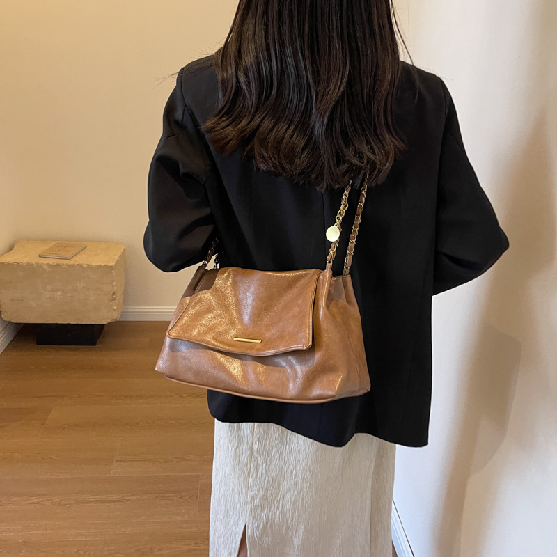 กระเป๋าสะพายทรงโท้ทขนาดใหญ่สไต - Women'S Kipling Bags บทวิจารณ์และราคา