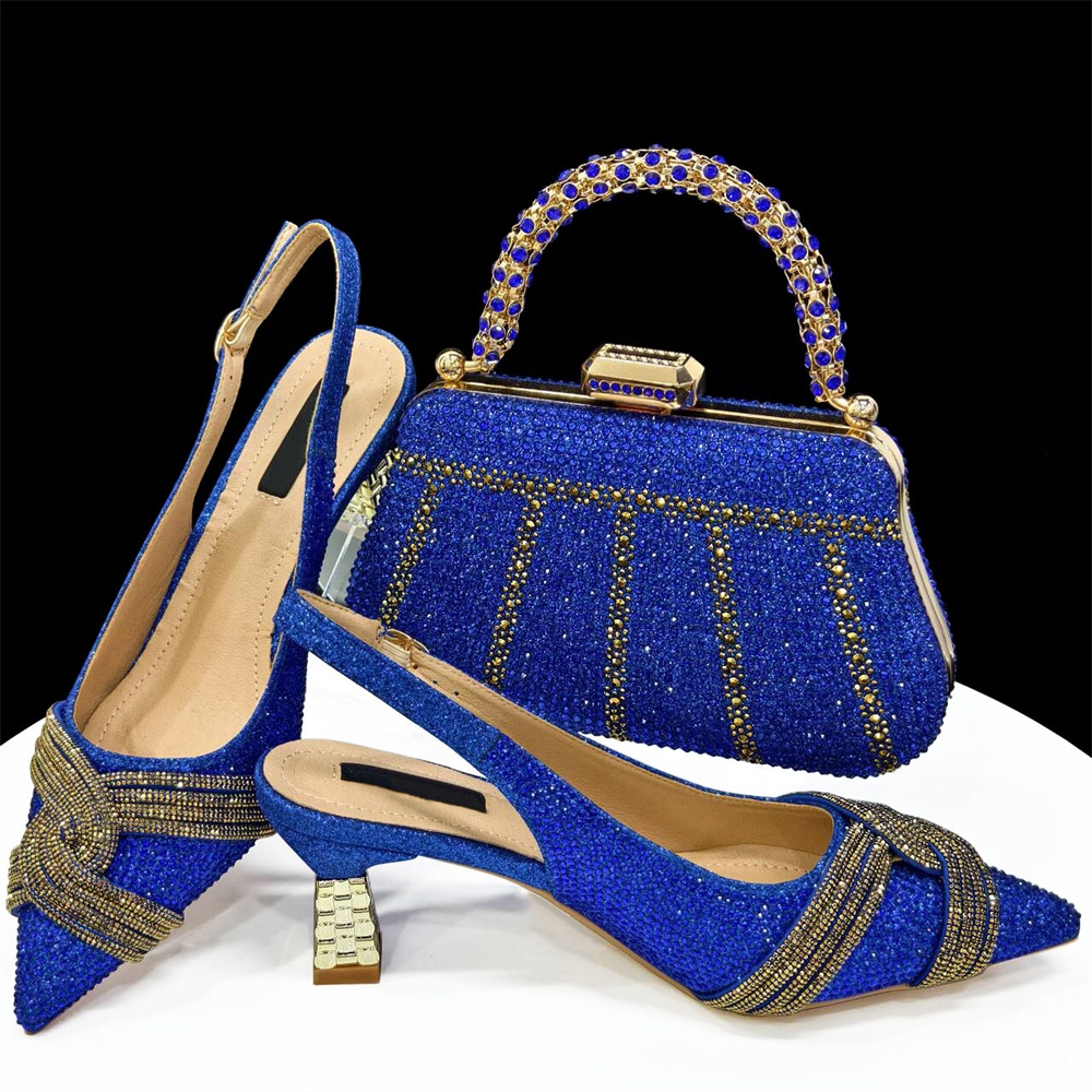 รองเท้าส้นสูงแบบดูไบพร้อมกระเป - Women Bags In Dubai บทวิจารณ์และราคา